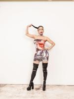 604373718: Transexual en Burgos