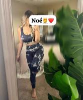 622171171: Chica busca chico en Málaga