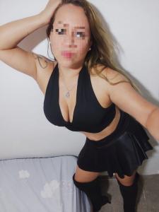 638086732: Virtual en Barcelona