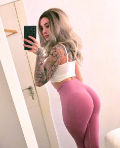 657766190: Virtual en Barcelona