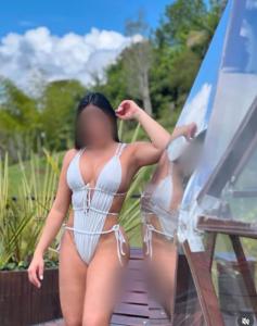 Chica busca chico en Sevilla: 