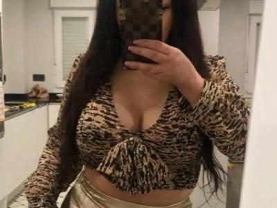 Chica busca chico en Las Palmas: 