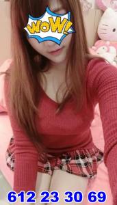 Chica busca chico en Gerona: 