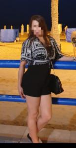 602515837: Chica busca chico en Madrid