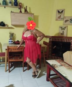 Chica busca chico en Almería: 