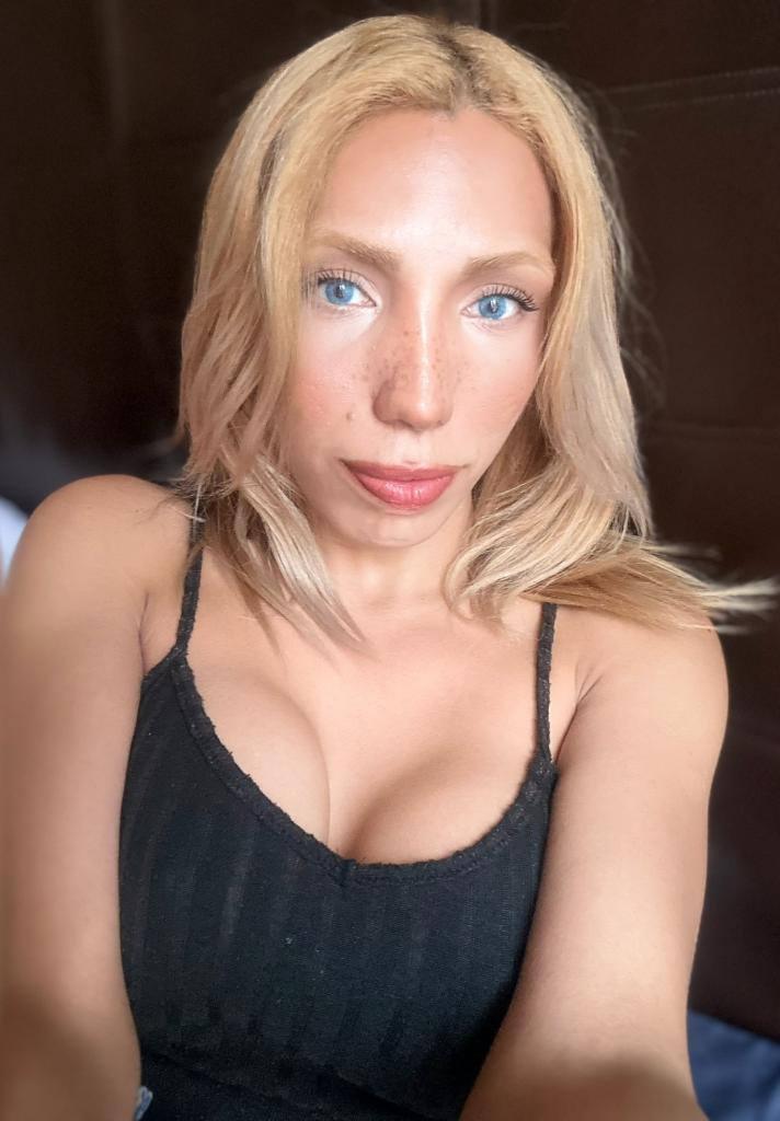 648571287: Travesti en Valencia