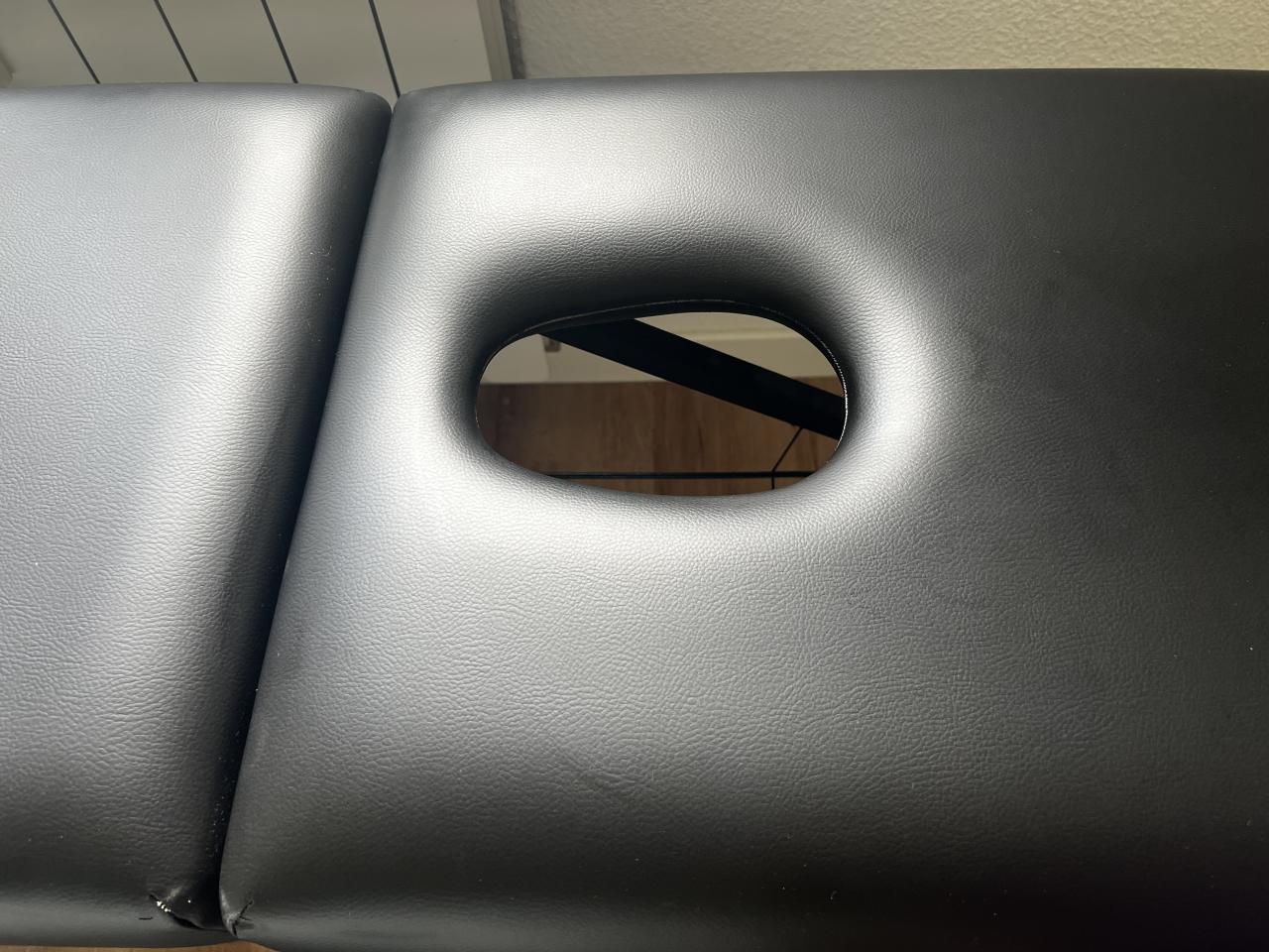 Travesti en Barcelona: 