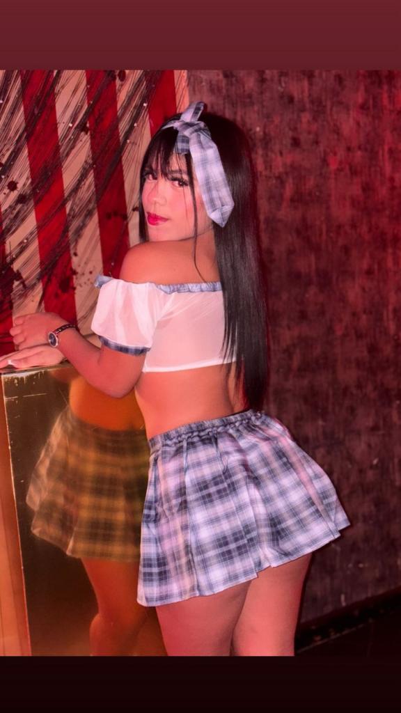 Chica busca chico en Asturias: 