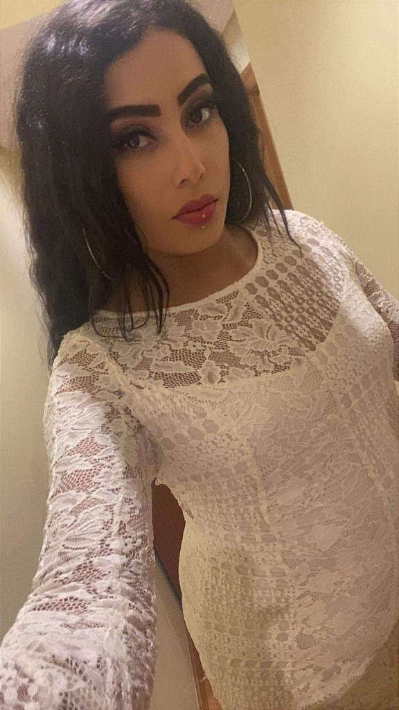 611298169: Travesti en Navarra