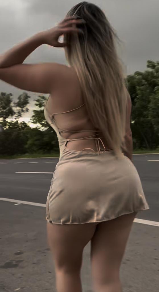 Chica busca chico en Asturias: 