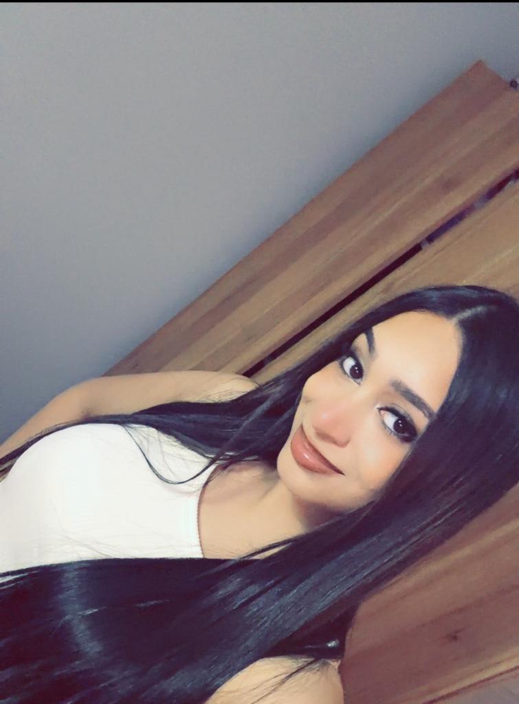 Travesti en Barcelona: 