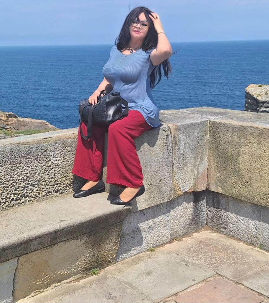 Travesti en Cantabria: 