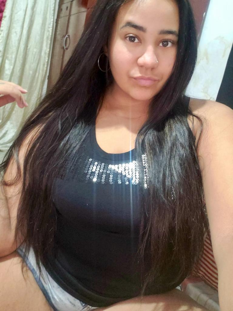 Chica busca chico en Lugo: 