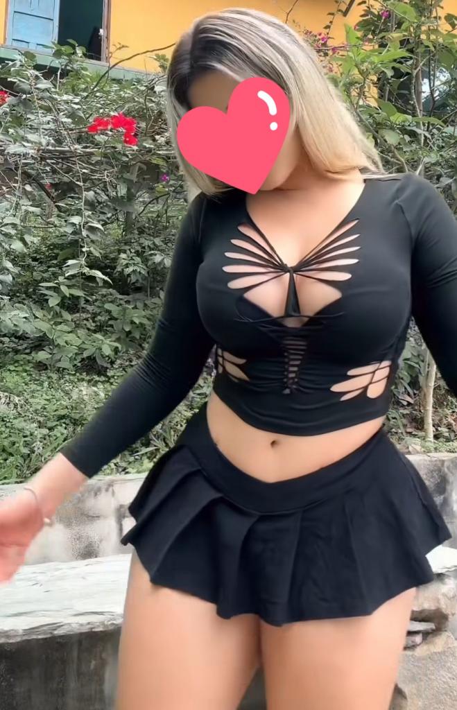 Chica busca chico en Asturias: 