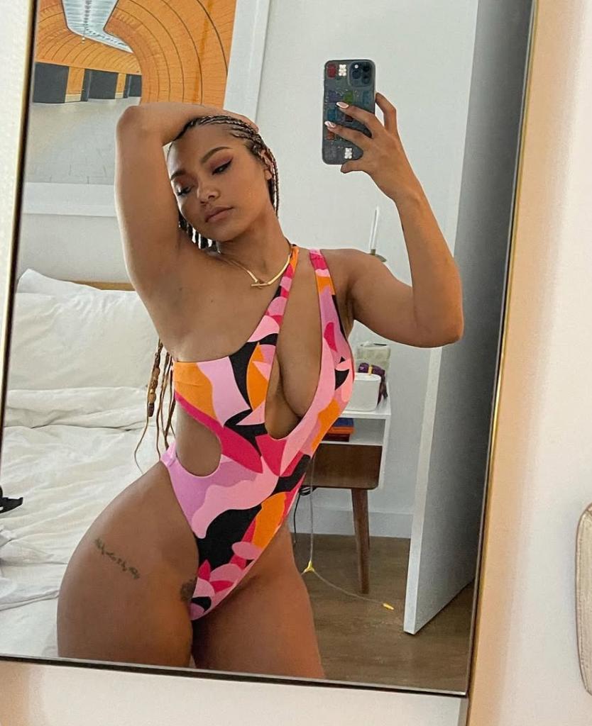 633514706: Chica busca chico en Alicante