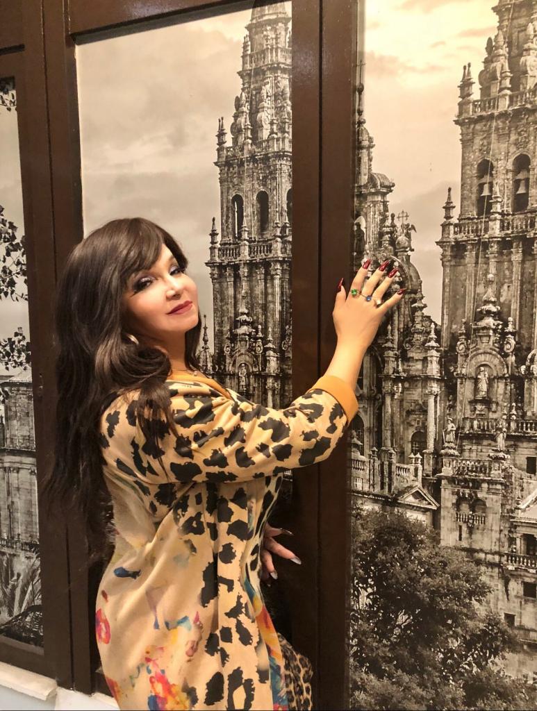 Travesti en Cantabria: 