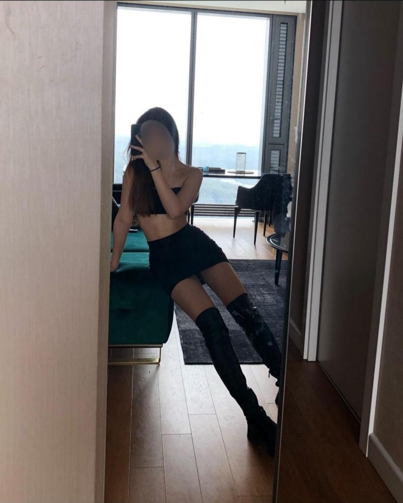 Chica busca chico en Navarra: 