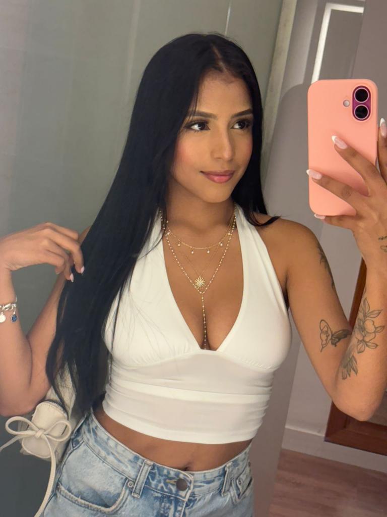 Chica busca chico en Asturias: 