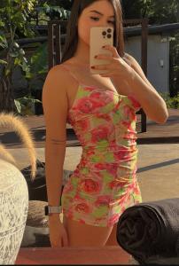 697701858: Chica busca chico en Burgos