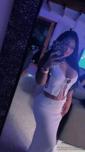 632224652: Chica busca chico en Madrid