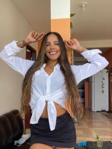 613305288: Virtual en Madrid