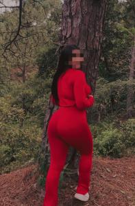 610755341: Chica busca chico en Murcia