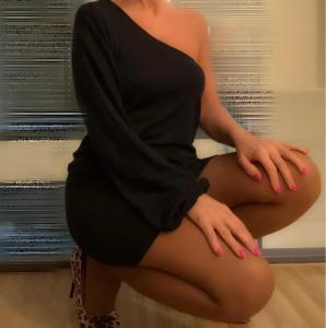 621227764: Chica busca chico en Valencia