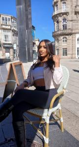 641466821: Transexual en Lugo