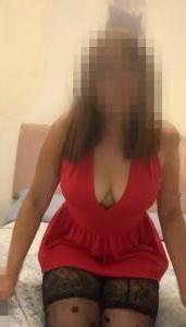 672867018: Chica busca chico en La Rioja