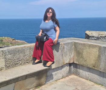 677396678: Travesti en Cantabria