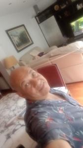 613124708: Chico busca chica en Barcelona