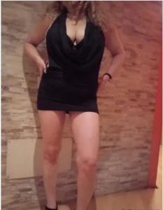 613246016: Chica busca chico en La Coruña