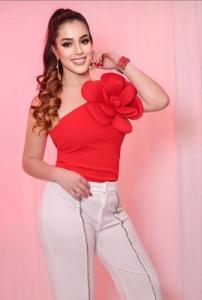 677690107: Chica busca chico en Mallorca