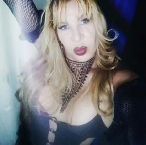 613526346: Travesti en Gerona