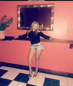 632473804: Chica busca chico en Alicante