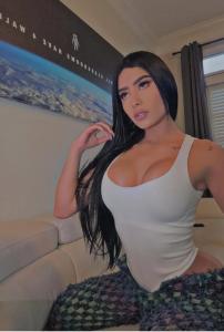 661157511: Chica busca chico en Toledo