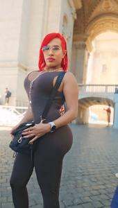 624769945: Travesti en Asturias