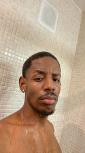 667021094: Chico busca chica en Madrid