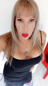 613526346: Travesti en Gerona