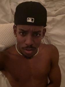 667021094: Chico busca chica en Madrid