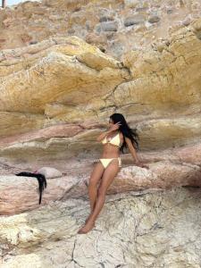 602557451: Chica busca chico en Asturias