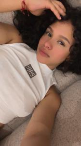 641399094: Chica busca chico en Murcia