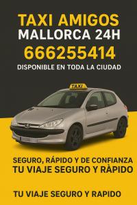 666255414: Chica busca chico en Mallorca