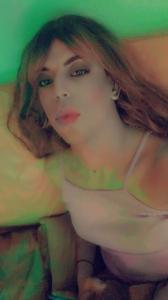 637410472: Transexual en Sevilla