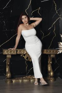 685419636: Chica busca chico en Barcelona