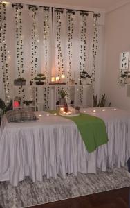 631583415: Chica busca chico en Pontevedra