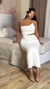 611916592: Chica busca chico en Madrid