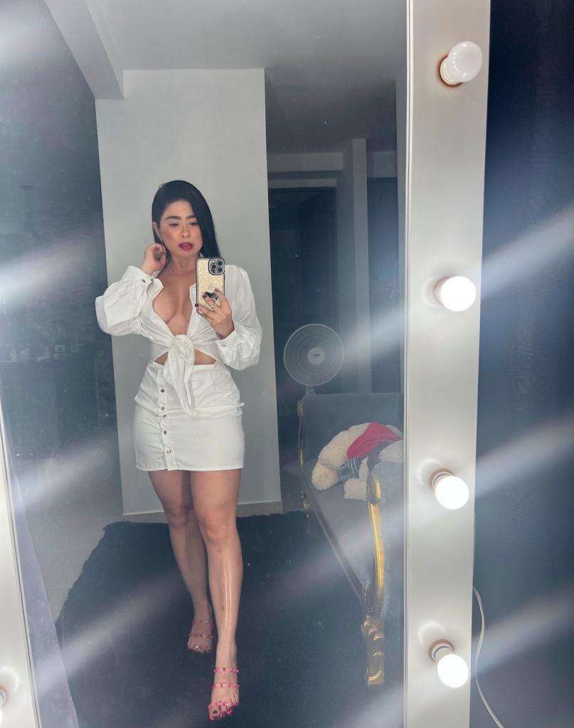 Chica busca chico en Zaragoza: 