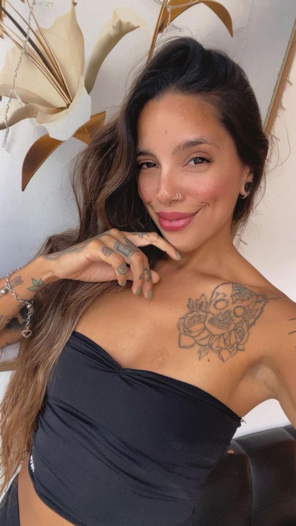 613305288: Virtual en Madrid