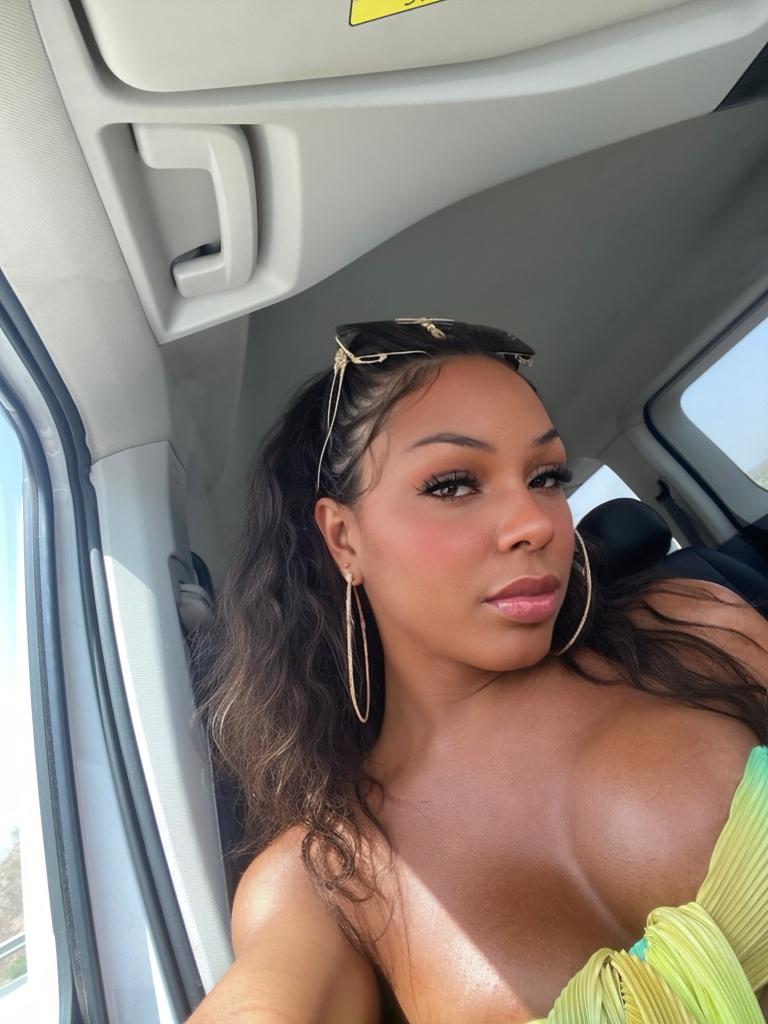 Travesti en Granada: 